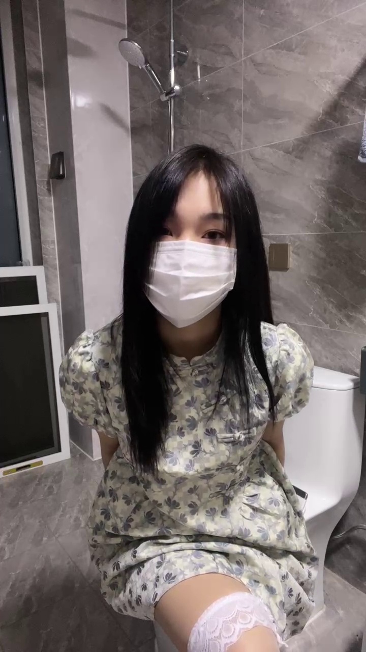 小x大王 (14)